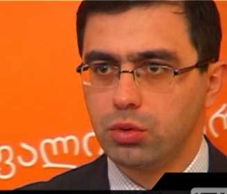 kaxa_kukava_34.jpg