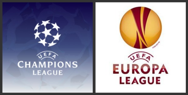 champions_league_europa_league.jpg
