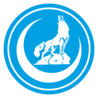 __lk___Ocaklar___E__itim_ve_K__lt__r_Vakf___Logosu.png