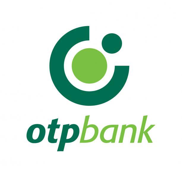 1204582096otp_logo_vertical.jpg