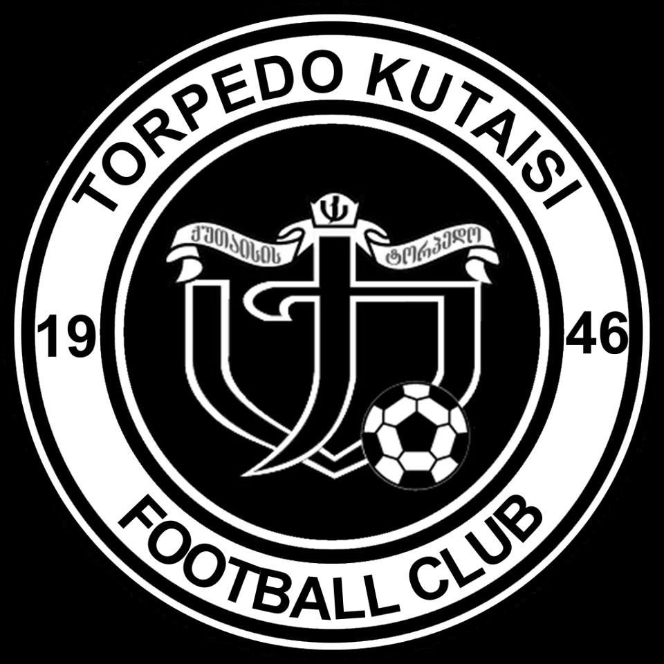 FCTK1946.jpg