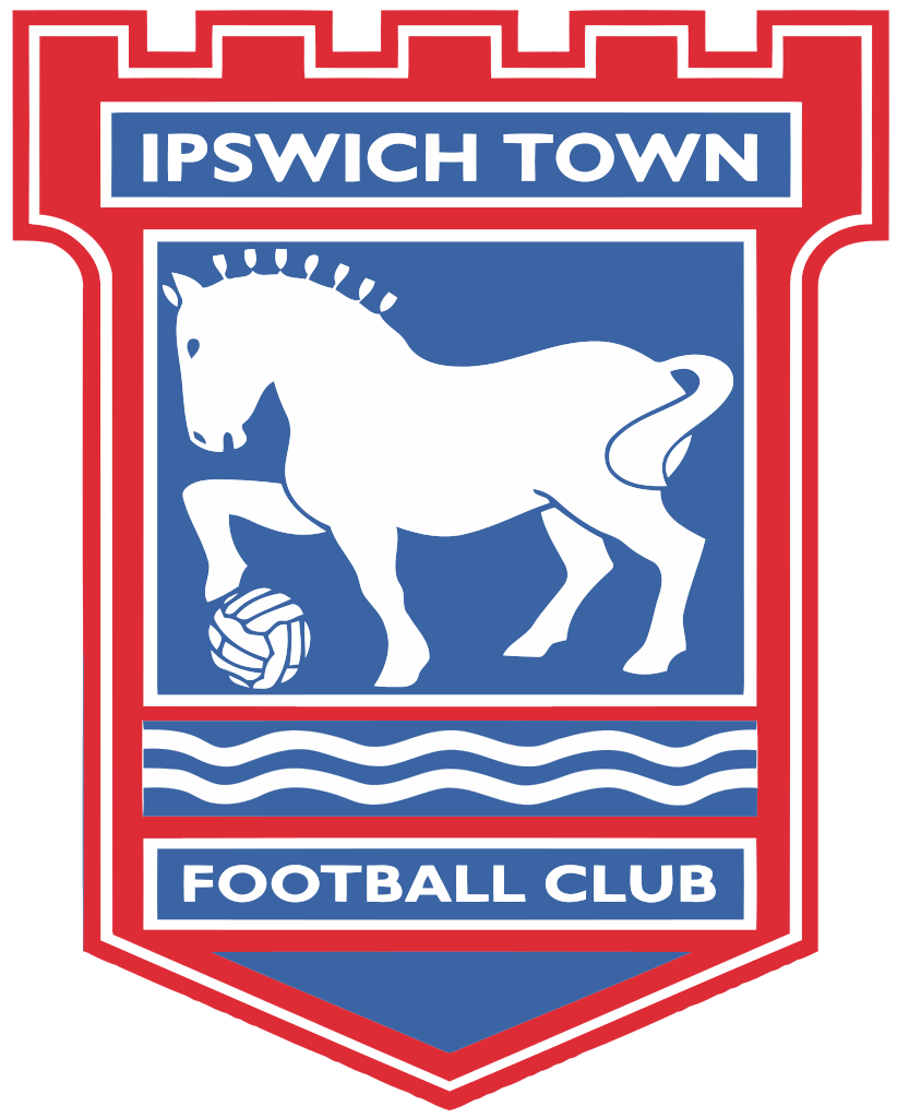 822px_Ipswich_Town.svg.png