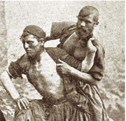 Dzveli_moWidaveebi.jpg