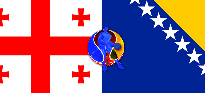 georgia_bosnia.jpg