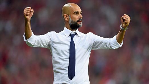 guardiola_get_140815_2.variant524x295.jpg