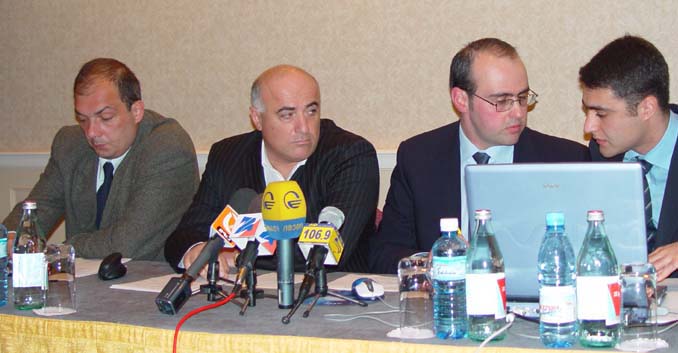 Akhalkaci_Kandidati03458.jpg
