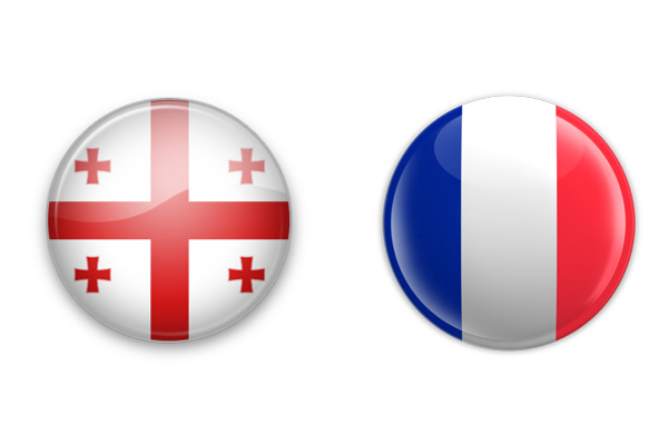 france_geo.jpg