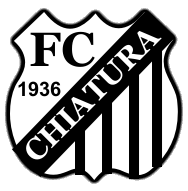 FC_Chiatura__1936_.png