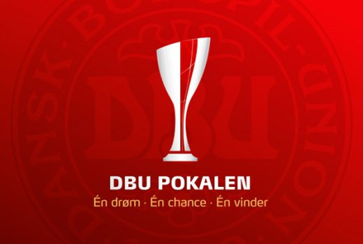 dbu_pokalen.jpg