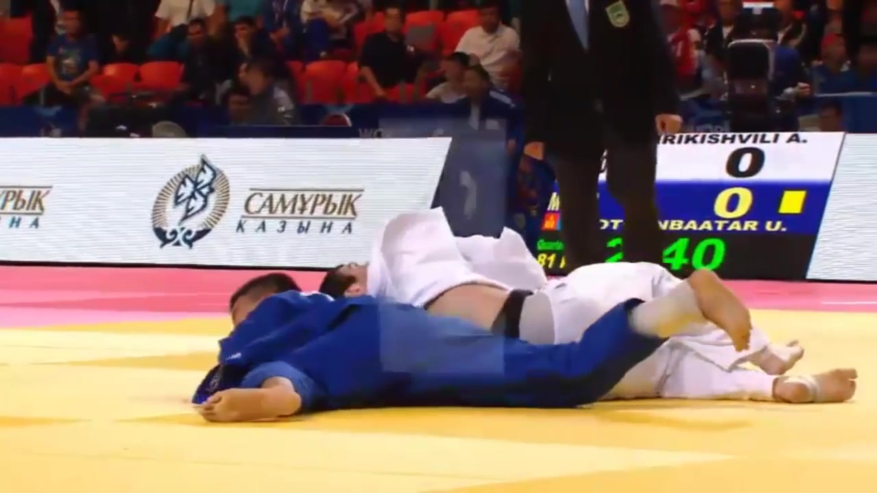Astana_2015_Team_Judo_World_Championships_MEN_QUARTER_Final_2825.jpg