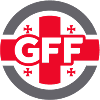 Georgian_Football_Federation_logo.png