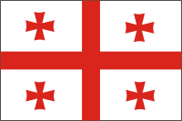 flag.gif
