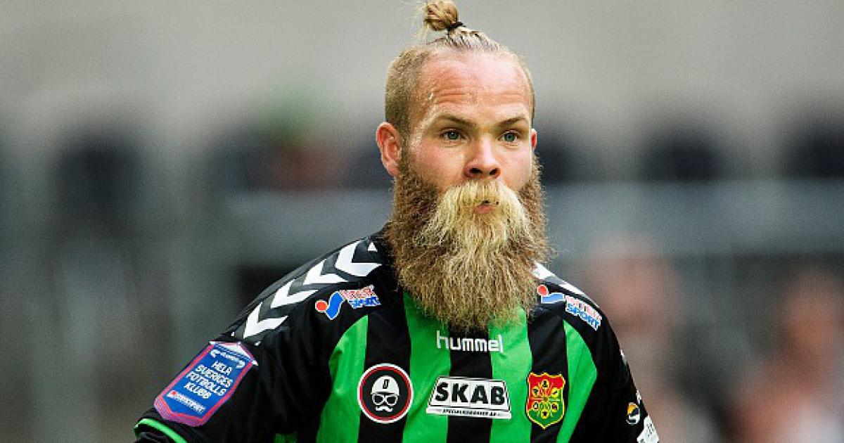 asgeir_borkur_asgeir_borkur_look_asgeir_borkur.jpg