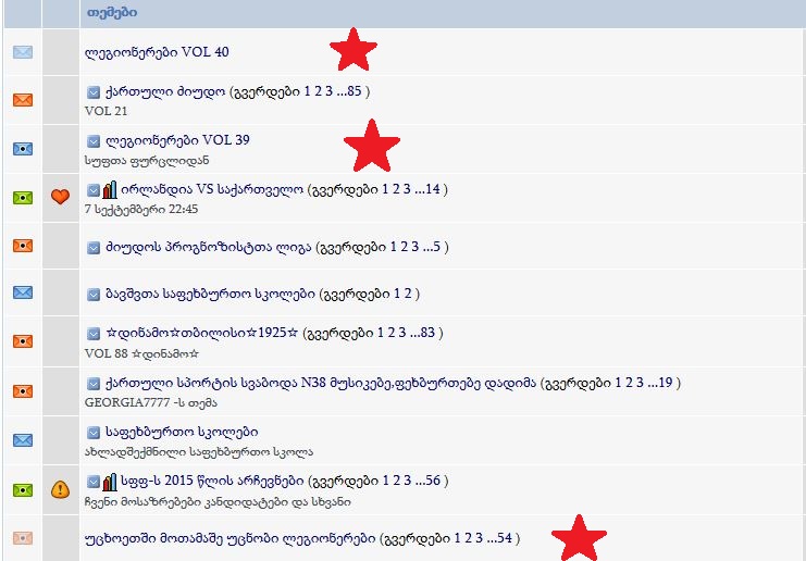 Capture.JPG