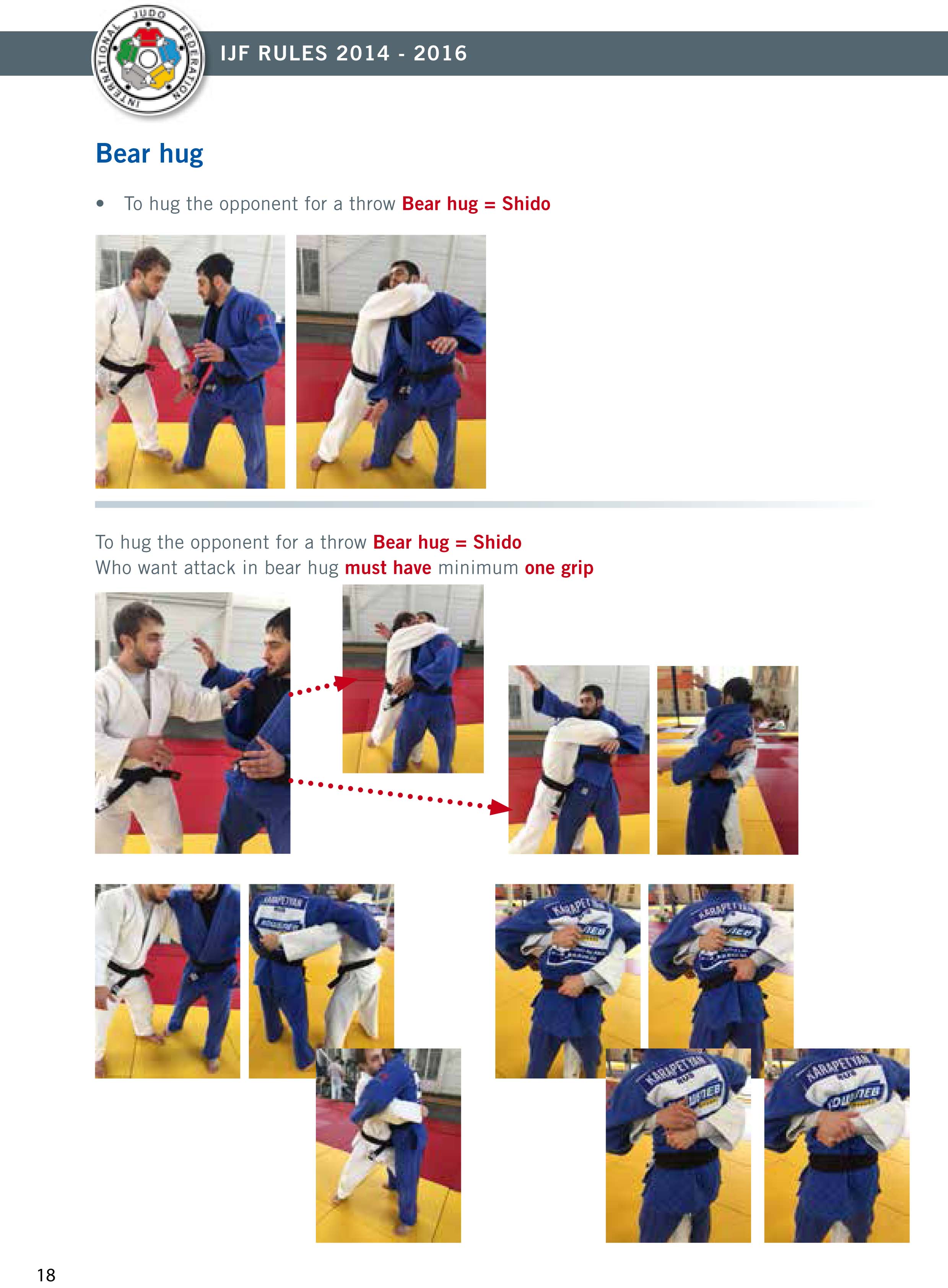 ijf_rules_booklet_Bear_hug.jpg