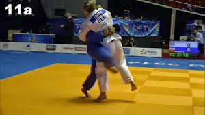 Bear_hug.jpg