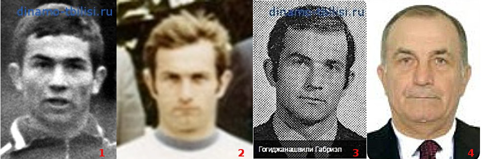 gogijanashvili.jpg
