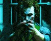 zoj8p.gif