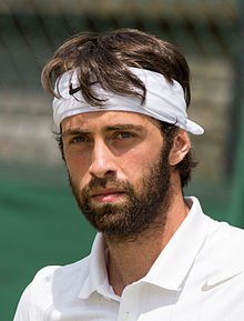 Nikoloz_Basilashvili_2__2015_Wimbledon_Qualifying___Diliff.jpg