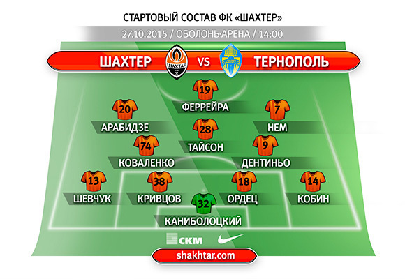 252840__max_news.jpg