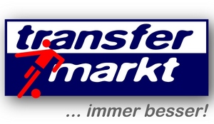 transfermarkt_Logo_dunkler.jpg