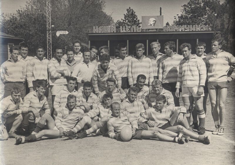 1963_ADLER.jpg