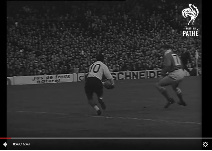 _1965_FRA_WAL.jpg