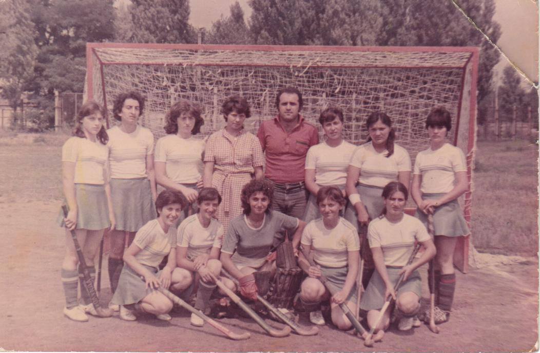 htiras81.jpg