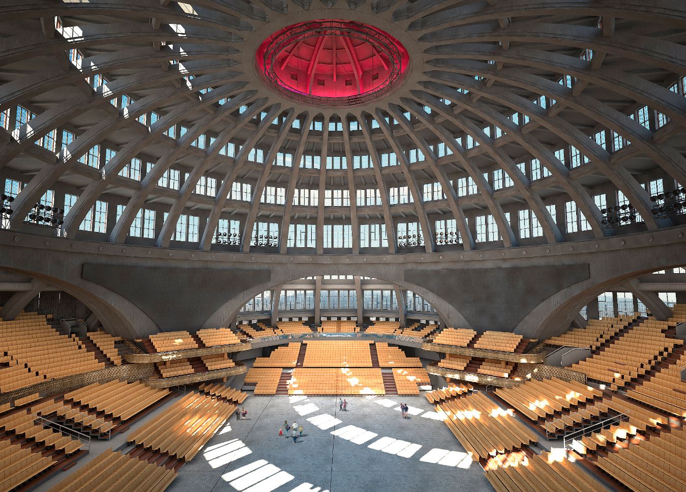 Centennial_Hall_LR3.JPG