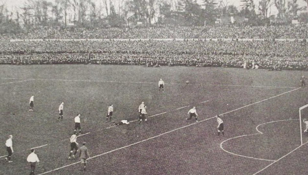 CUP_1902_Sheffield_Southampton.jpg