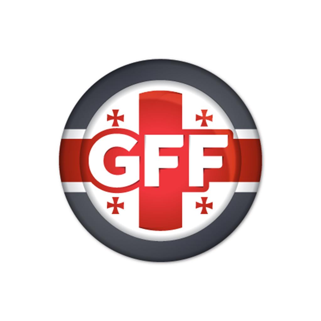 gff.ge.jpg