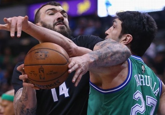 zaza_17_pekovic_minesota__1_.jpg