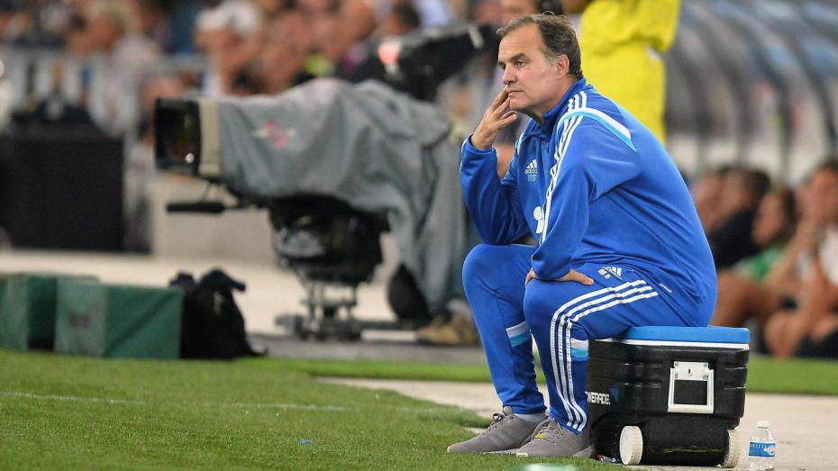 marcelo_bielsa_dit_el_loco_entraineur_de.jpg
