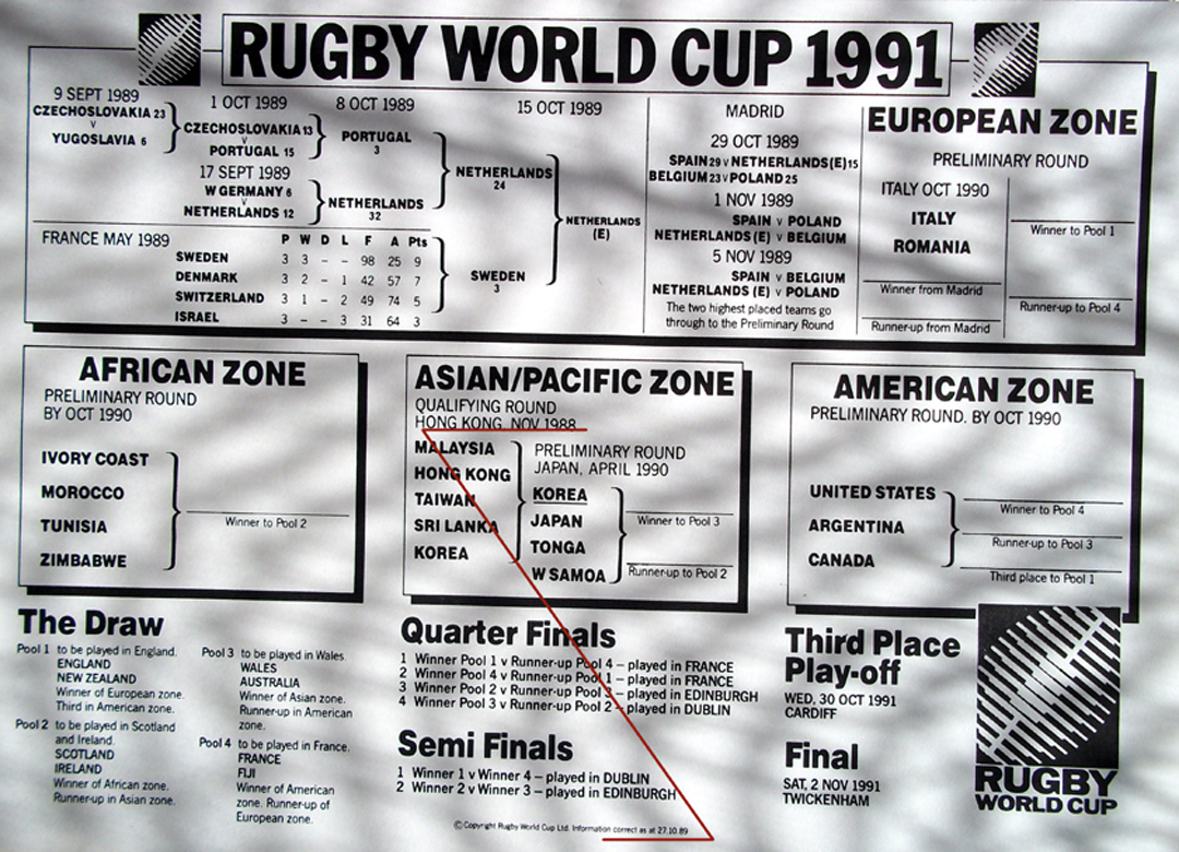 1989_RWQ.jpg