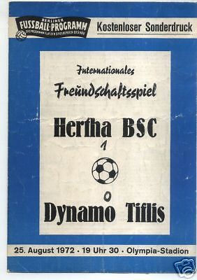 25.08.1972_Hertha_BSC_Berlin___Dinamo_Tbilisi__Tbilisi____________________________.jpg