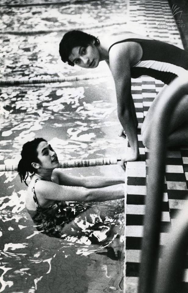 1969.jpg