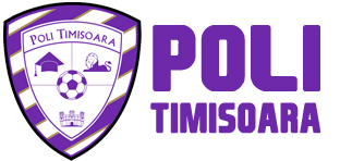 logo_poli3.jpg
