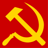 __________________.png