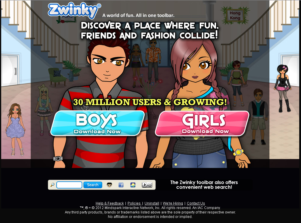 ZWINKY.jpg