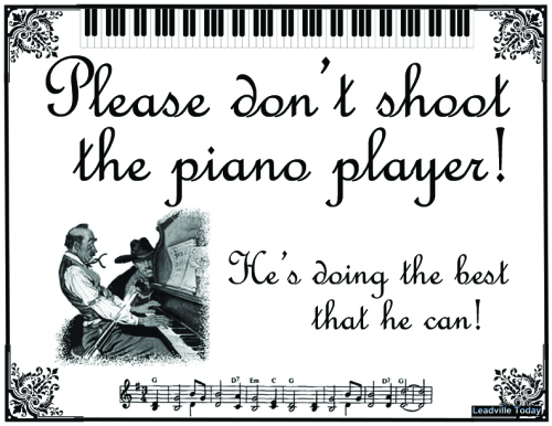 piano_sign_post1.jpg