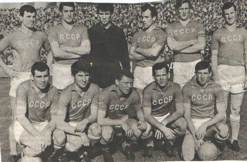 1965.jpg