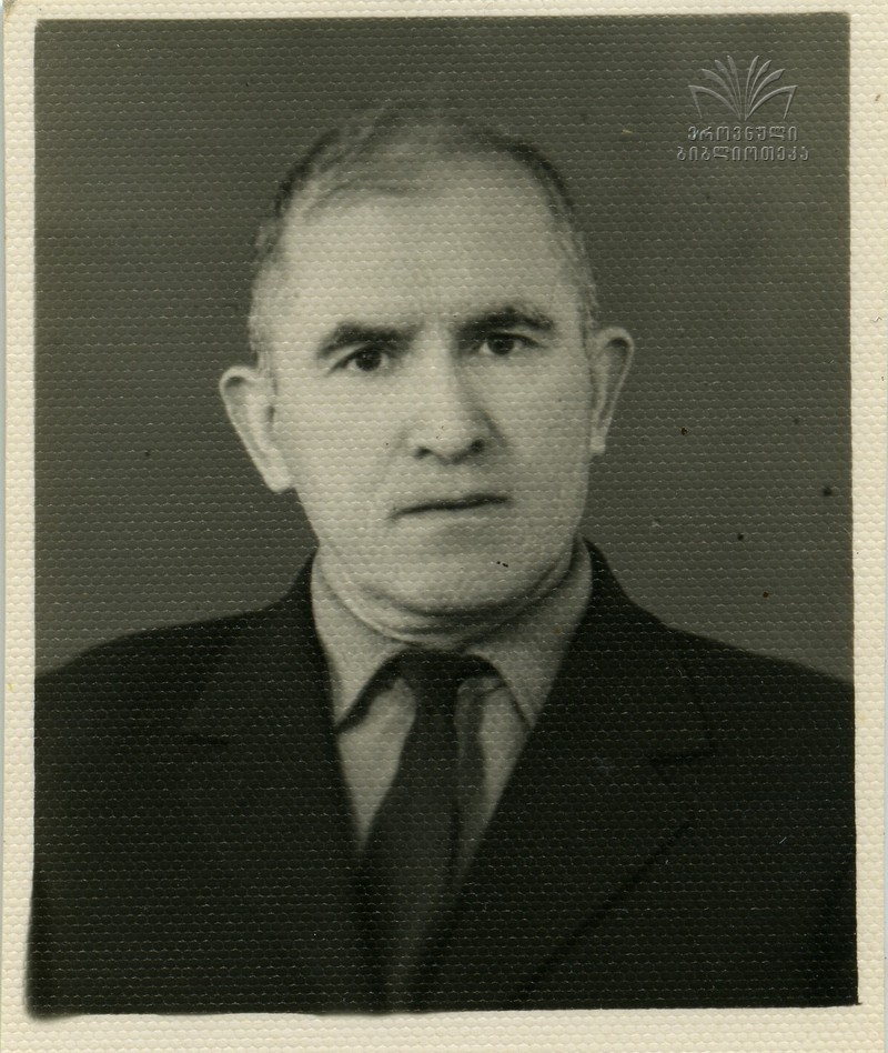 1906_X_XARITON_Viola_Koroshinadze_088.jpg