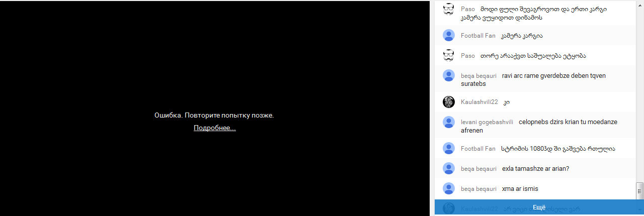 Capture.PNG