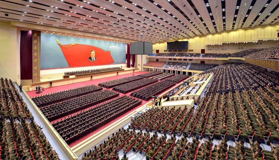 Central_Committee_meeting_is_held_to_mark_the_104th_birth_anniversary_of_North_Korea_s_founder_Kim_Il_Sung_in_this_undated_photo_released_by_North_Korea_s_Korean_Central_News_Agency__KCNA__on_April_14__2016.jpg