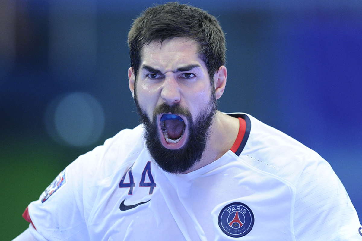mid_season_review_with_nikola_karabatic_1829_3.jpg