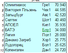 2016_04_25_120913.png