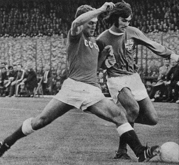 1969_BELFAST_12795546_10205762907011941_3014988034963512018_n.jpg