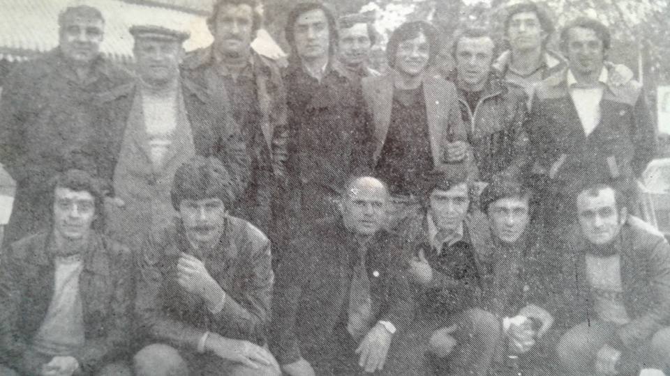 dinamo_uoterfordsi.jpg