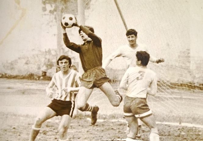 74_sengelia_maminasvili___Copy.jpg