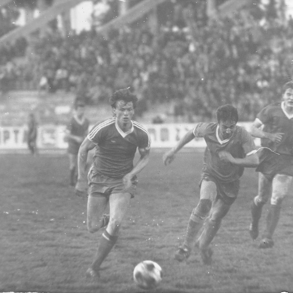 d_bat_vlasenko.jpg
